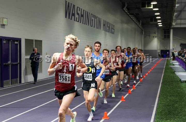 2022Pac12Indoors-838.JPG