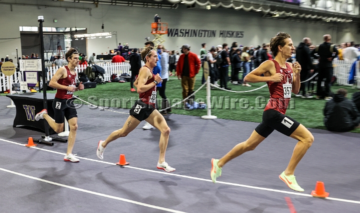 2022Pac12Indoors-921.JPG