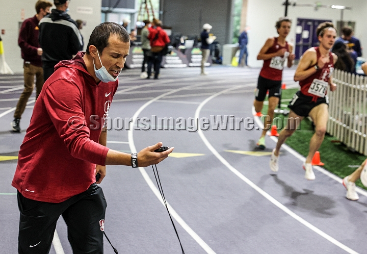 2022Pac12Indoors-931.JPG