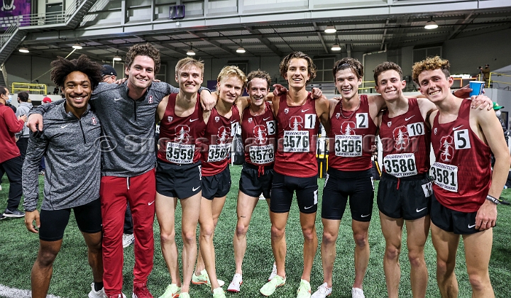 2022Pac12Indoors-946.JPG