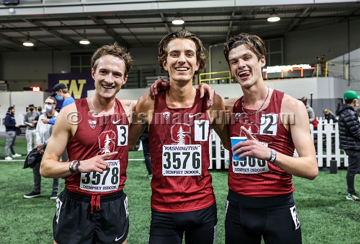 2022Pac12Indoors-952.JPG