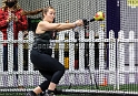 2022Pac12Indoors-001