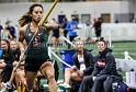2022Pac12Indoors-002