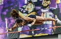 2022Pac12Indoors-003