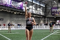 2022Pac12Indoors-003A