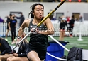 2022Pac12Indoors-004