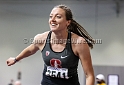 2022Pac12Indoors-007