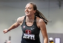 2022Pac12Indoors-007