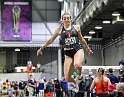 2022Pac12Indoors-031