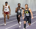 2022Pac12Indoors-067