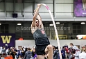 2022Pac12Indoors-094