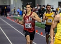 2022Pac12Indoors-1017