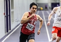 2022Pac12Indoors-1034