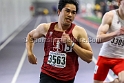 2022Pac12Indoors-1037