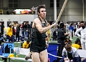 2022Pac12Indoors-105