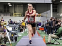 2022Pac12Indoors-1059