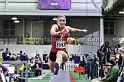 2022Pac12Indoors-1078