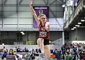 2022Pac12Indoors-1085