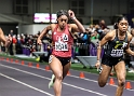 2022Pac12Indoors-1113