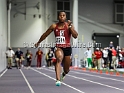 2022Pac12Indoors-1140