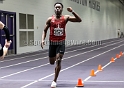 2022Pac12Indoors-1167