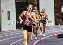 2022Pac12Indoors-1201