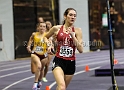 2022Pac12Indoors-1207