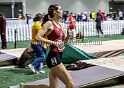 2022Pac12Indoors-1213