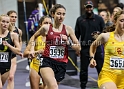 2022Pac12Indoors-1221