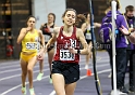 2022Pac12Indoors-1240