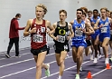 2022Pac12Indoors-1345