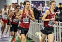 2022Pac12Indoors-1401