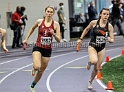 2022Pac12Indoors-1423