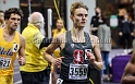 2022Pac12Indoors-143