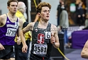 2022Pac12Indoors-145