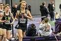 2022Pac12Indoors-152