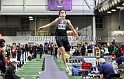 2022Pac12Indoors-155