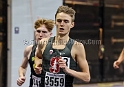 2022Pac12Indoors-164