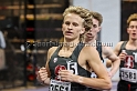 2022Pac12Indoors-166