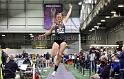 2022Pac12Indoors-178