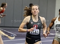 2022Pac12Indoors-220