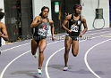 2022Pac12Indoors-235
