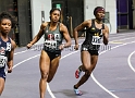 2022Pac12Indoors-237