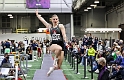 2022Pac12Indoors-242