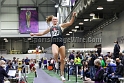 2022Pac12Indoors-248