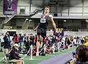 2022Pac12Indoors-255