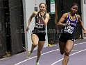 2022Pac12Indoors-265