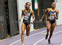 2022Pac12Indoors-280
