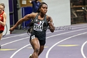 2022Pac12Indoors-292