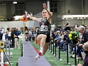 2022Pac12Indoors-295